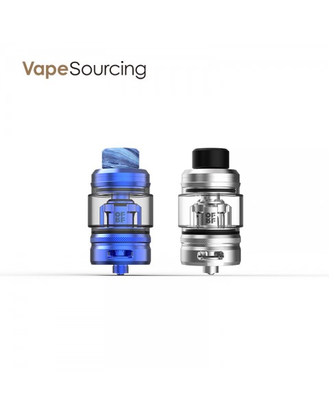 OFRF NexMesh Sub Ohm Tank 25mm