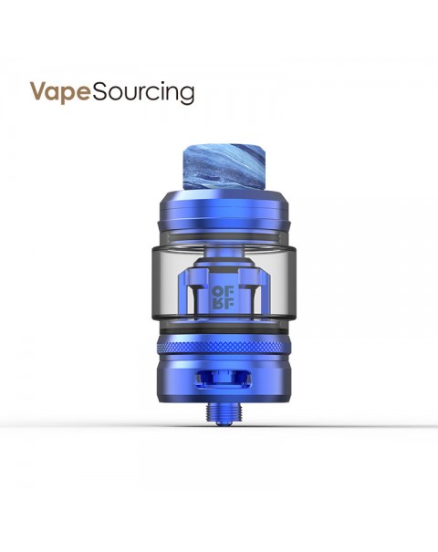 OFRF NexMesh Sub Ohm Tank 25mm