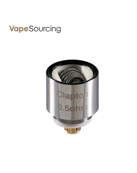 LTQ Vapor 311 Mechanical Vaporizer Kit