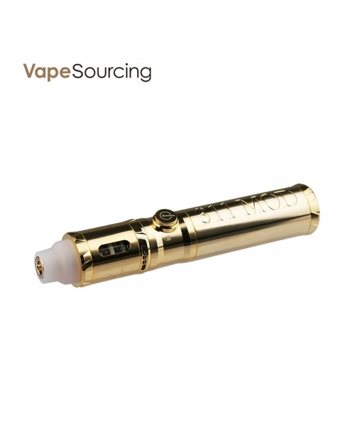 LTQ Vapor 311 Mechanical Vaporizer Kit