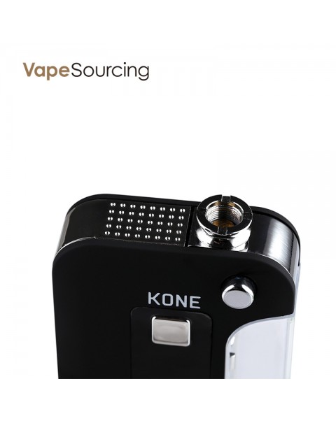 LTQ Vapor KONE Mod 900mAh VV Battery Device