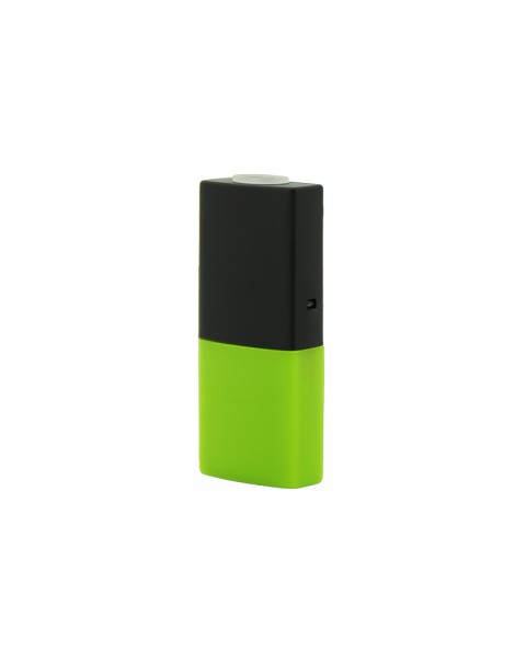 Crush Disposable Kit 250mAh Pod System Kit