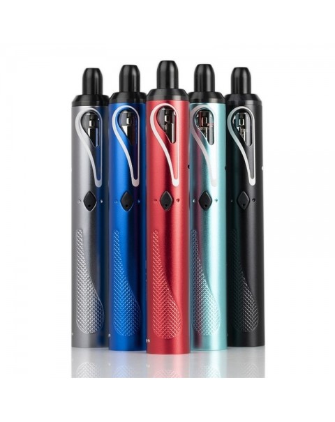 Artery PAL Stick AIO Starter Kit 750mAh