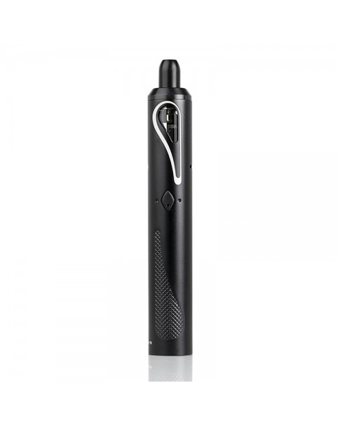 Artery PAL Stick AIO Starter Kit 750mAh