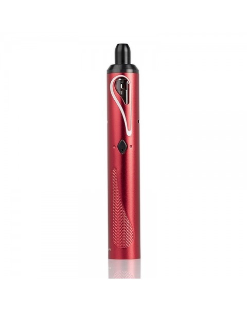 Artery PAL Stick AIO Starter Kit 750mAh