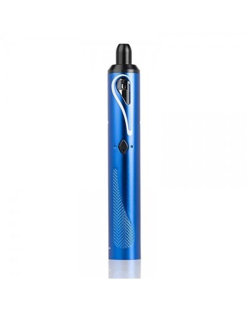 Artery PAL Stick AIO Starter Kit 750mAh