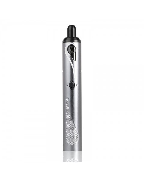 Artery PAL Stick AIO Starter Kit 750mAh