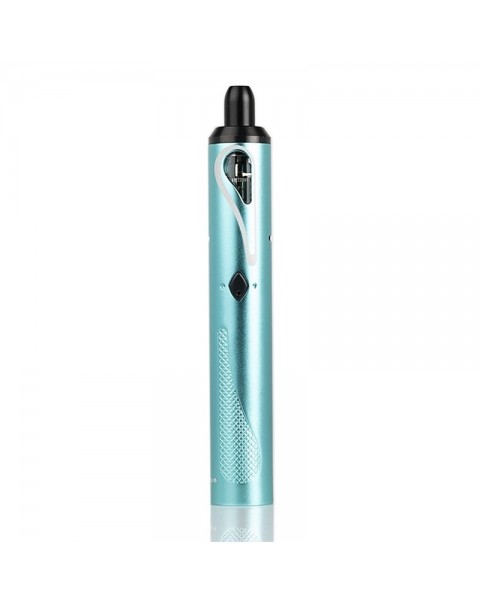 Artery PAL Stick AIO Starter Kit 750mAh