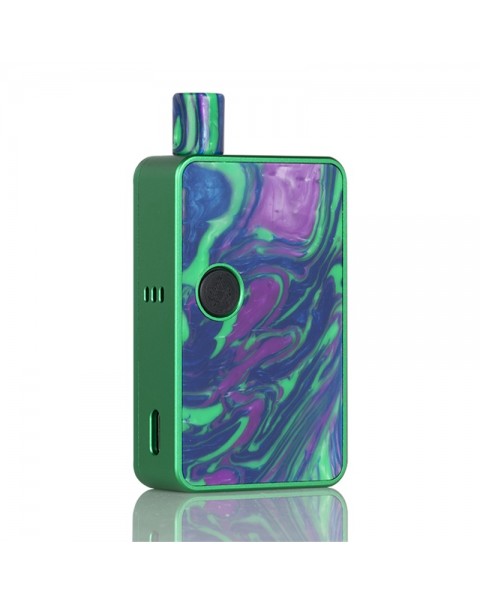 Asvape Micro 30W Pod System Kit 1100mAh