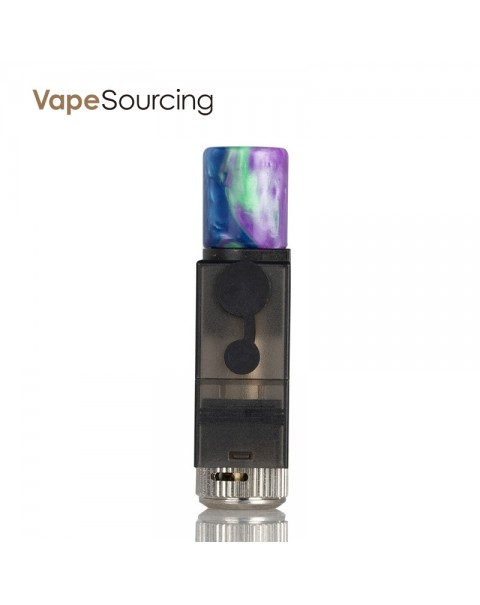 Asvape Micro 30W Pod System Kit 1100mAh