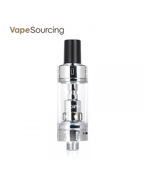 Aspire K Lite Kit 900mAh with 2ml tank