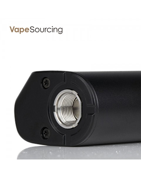 Aspire K Lite Kit 900mAh with 2ml tank