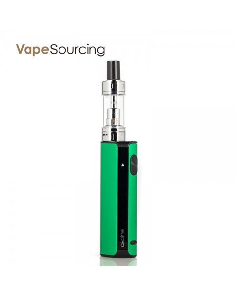 Aspire K Lite Kit 900mAh with 2ml tank