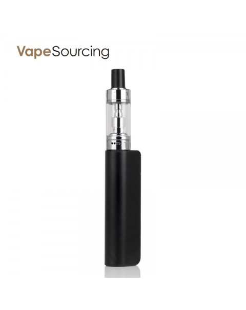 Aspire K Lite Kit 900mAh with 2ml tank