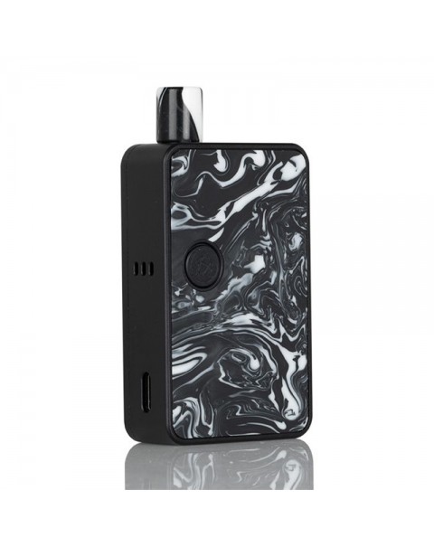 Asvape Micro 30W Pod System Kit 1100mAh