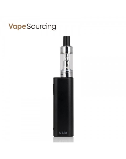 Aspire K Lite Kit 900mAh with 2ml tank