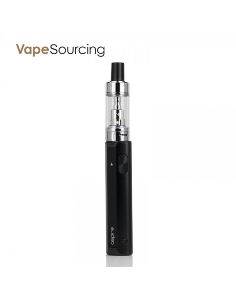 Aspire K Lite Kit 900mAh with 2ml tank