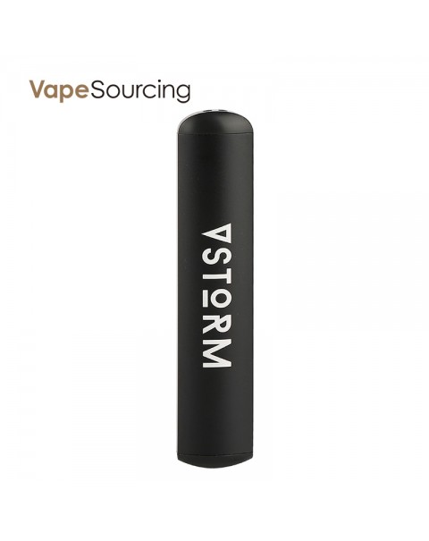 Vapor Storm D2 Disposable Pod Kit 280mAh (5pcs/pack)