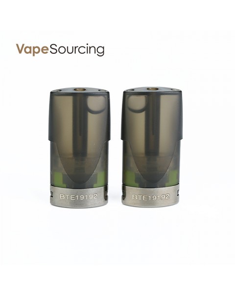 VFOLK Pro Pre-filled Pods Cartridge 1.2ml (2pcs/pack)