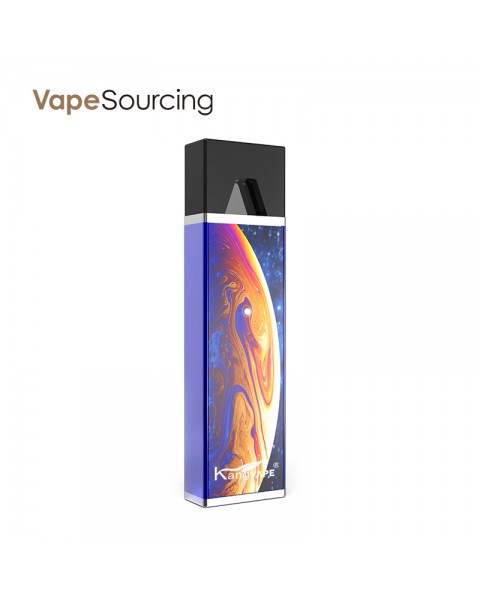 Kangvape D-pod V1 Kit 650mAh