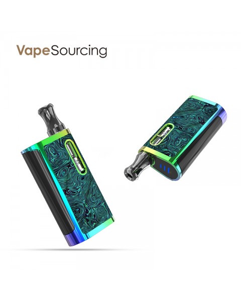 Kangvape Klasik V2 Kit 650mAh