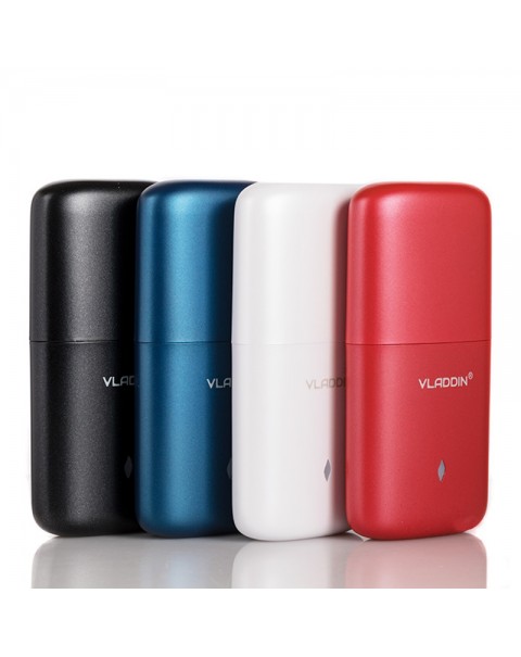 Vladdin Eden Pod System Kit 350mAh