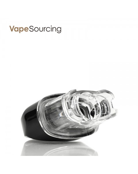 Sense Orbit Replacement Pod Cartridge 2.5ml (1Pod & 2Coil)