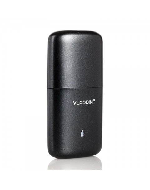 Vladdin Eden Pod System Kit 350mAh