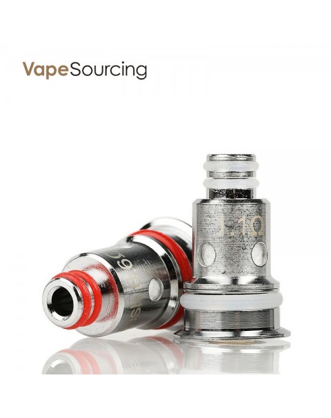 Sense Orbit Replacement Pod Cartridge 2.5ml (1Pod & 2Coil)