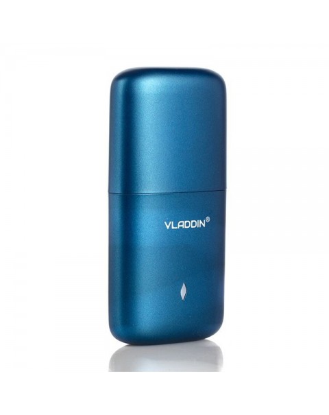 Vladdin Eden Pod System Kit 350mAh