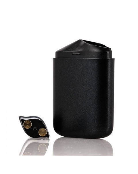 Vladdin Eden Pod System Kit 350mAh