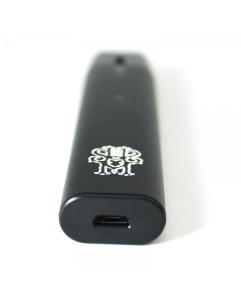 Asmodus Flow v1.5 Ultra Portable Kit 500mah