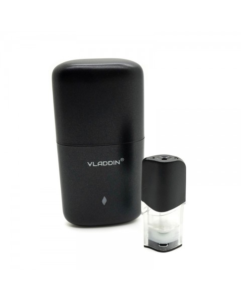 Vladdin Eden Pod System Kit 350mAh