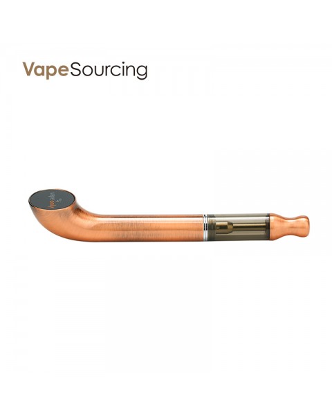 VapeOnly vPipe Mini Kit 360mAh