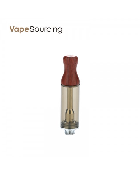 VapeOnly vPipe Mini Kit 360mAh