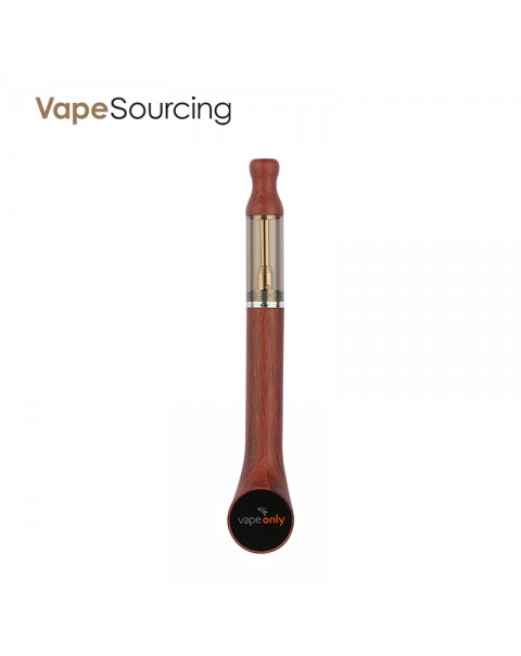 VapeOnly vPipe Mini Kit 360mAh