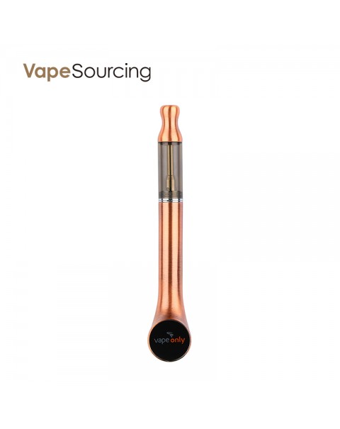 VapeOnly vPipe Mini Kit 360mAh