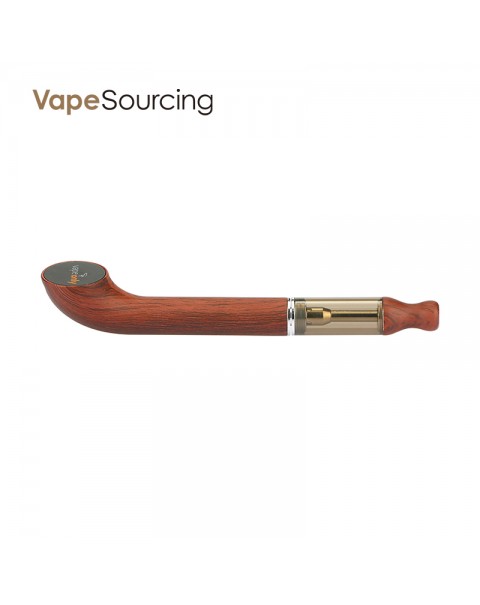 VapeOnly vPipe Mini Kit 360mAh