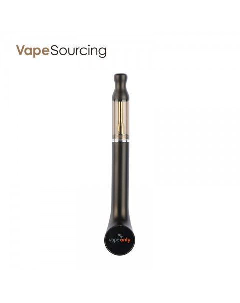 VapeOnly vPipe Mini Kit 360mAh