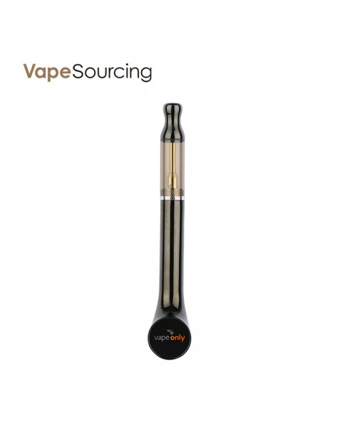 VapeOnly vPipe Mini Kit 360mAh