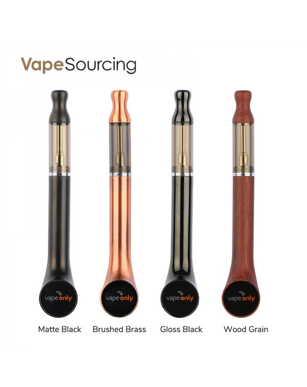 VapeOnly vPipe Mini Kit 360mAh