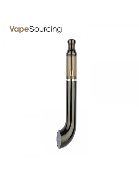 VapeOnly vPipe Mini Kit 360mAh