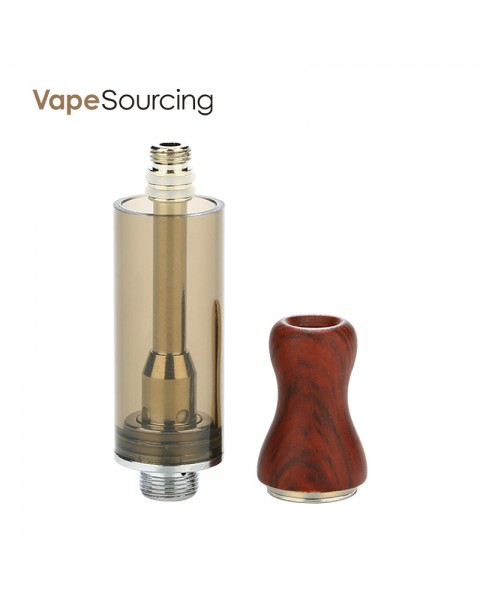 VapeOnly vPipe Mini Kit 360mAh