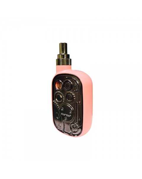 Curdo Viktor Pod System Kit 400mAh