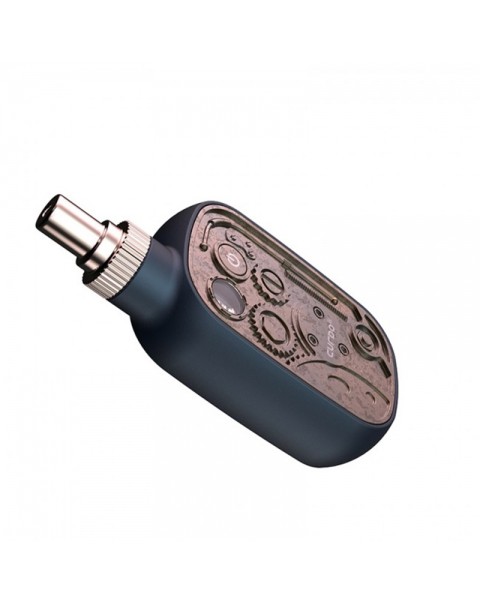 Curdo Viktor Pod System Kit 400mAh