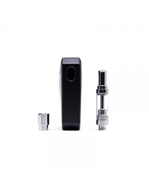 Curdo Octantis CBD Vaporizer Kit 400mAh