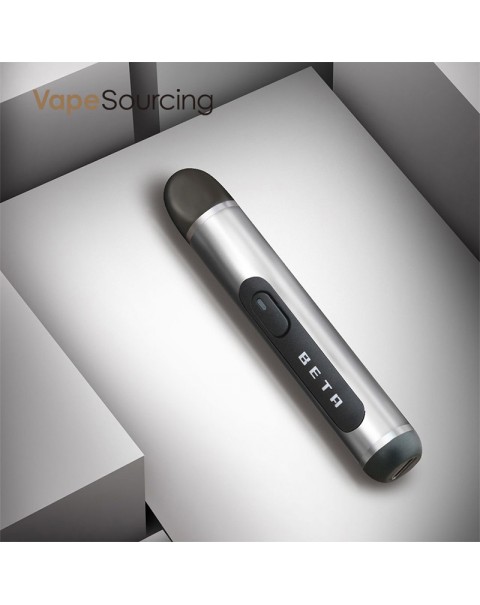 Think Vape Beta Pod System Kit 380mAh