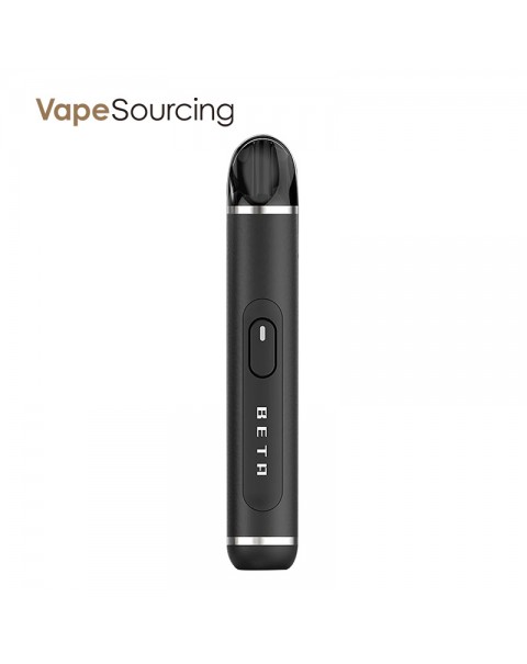 Think Vape Beta Pod System Kit 380mAh