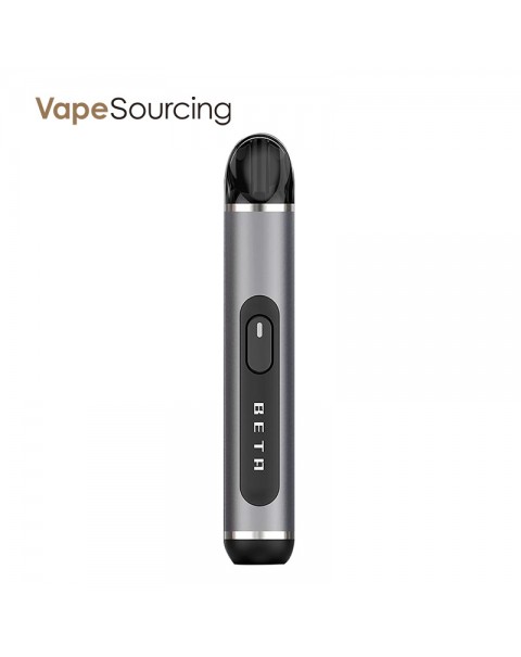 Think Vape Beta Pod System Kit 380mAh