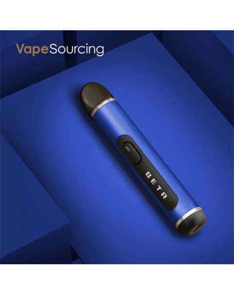 Think Vape Beta Pod System Kit 380mAh